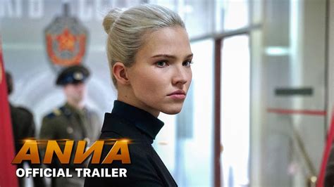 ana s01e08 ppvrip|Watch Ana Online .